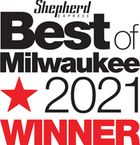 Best of Milwaukee