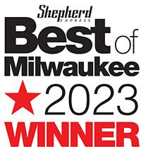 Best of Milwaukee