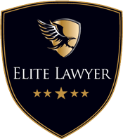 Elite Lawyer