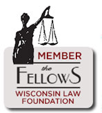 wisconsin law foundation