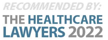 Healthcare Lawyers