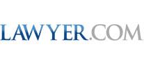 Lawyer.com