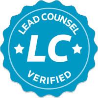 lead counsel