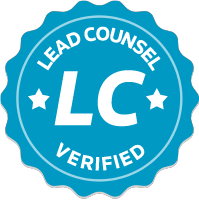 lead counsel