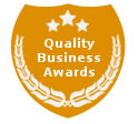 Quality Business Award