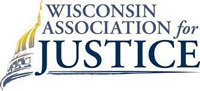Wisconsin Association Justice
