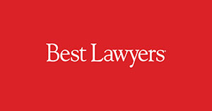 GRGB Best Lawyers