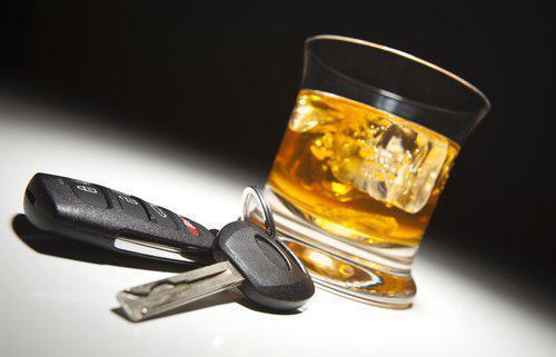 DUI, DWI, Wisconsin criminal defense attorney, Wisconsin OWI attorney