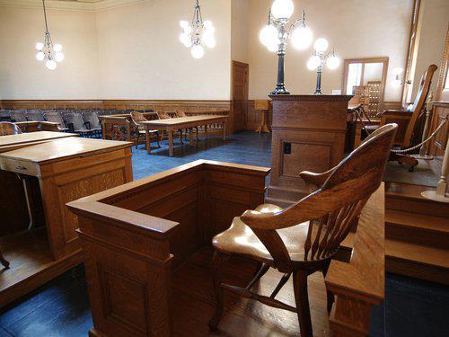 Wisconsin criminal defense attorney, Wisconsin defense lawyer, your rights