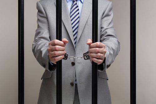 Wisconsin criminal defense attorney, Wisconsin defense lawyer, criminal rights