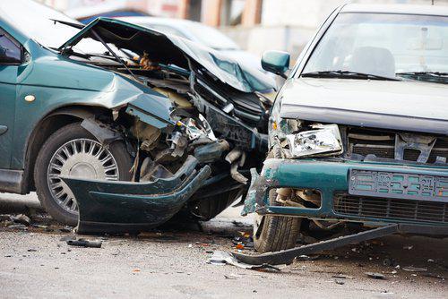 Wisonsin personal injury attorney, Wisonsin car crash lawyer, Milwaukee traffic accident attorney