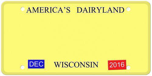 Wisconsin criminal defense attorney, Wisconsin defense lawyer, your rights