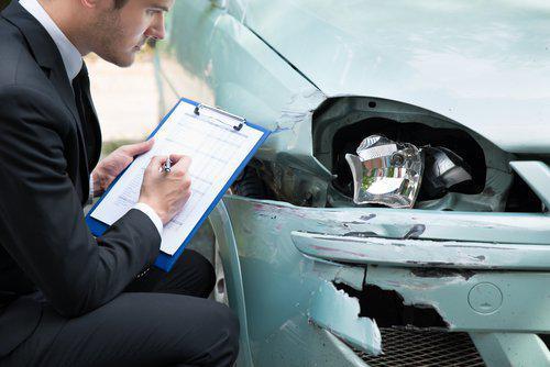 Wisonsin personal injury attorney, Wisonsin car crash lawyer, Milwaukee car crash attorney