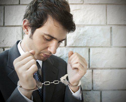 Wisconsin criminal defense attorney, Wisconsin defense lawyer, federal crimes