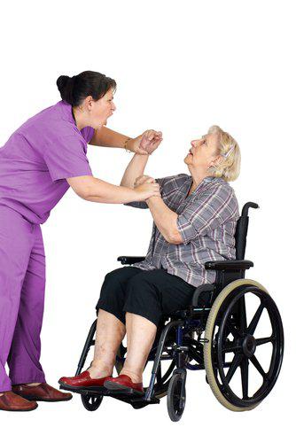 Wisconsin elder abuse attorney, Wisconsin injury lawyer, nursing home abuse