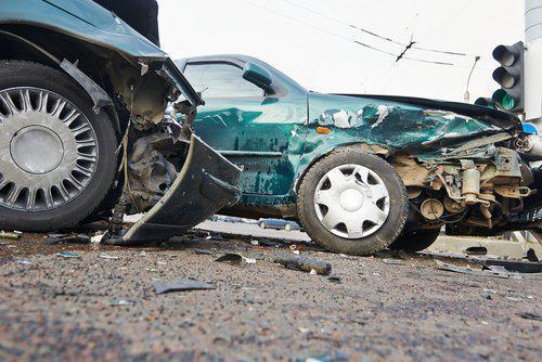 Wisconsin personal injury attorney, Wisconis accident lawyer, Wisconsin car crashe lawyer
