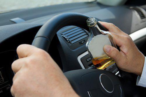 Wisconsin defense attorney, Wisconsin criminal lawyer, Milwaukee drunk driving attorney