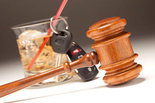 Wisconsin defense attorney, Wisconsin criminal lawyer, Milwaukee drunk driving attorney