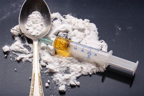 Heroin and Homicide Charges in Wisconsin Wisconsin defense attorney, Wisconsin criminal lawyer, Wisconsin drug crimes attorney