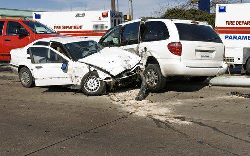 Wisconsin accident attorney, accident liability, Wisconsin injury lawyer