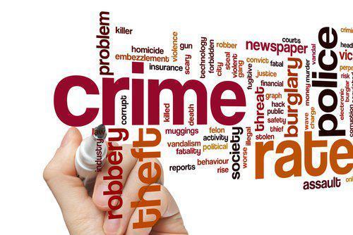 Wisconsin defense attorney, Wisconsin criminal lawyer, Milwaukee violent crimes lawyer