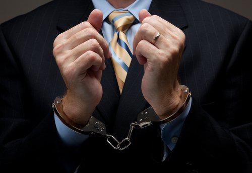 Wisconsin defense attorney, Wisconsin criminal lawyer, Wisconsin white collar crimes attorney