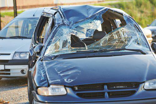 Wisconsin accident attorney, injury liability, Wisconsin car crash lawyer