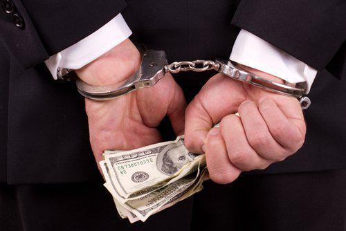 Wisconsin defense attorney, Wisconsin criminal lawyer, Wisconsin white collar crimes attorney