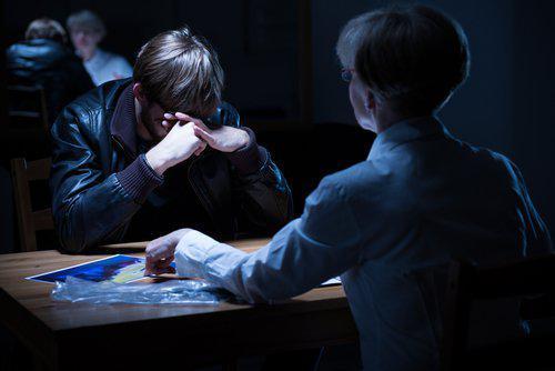 Trickery, Baiting, Suggestibility and Lies – Interrogation Tactics Described in the Netflix Series “Making A Murderer” Are Not Uncommon Wisconsin defense attorney, Wisconsin criminal lawyer, Miranda warning