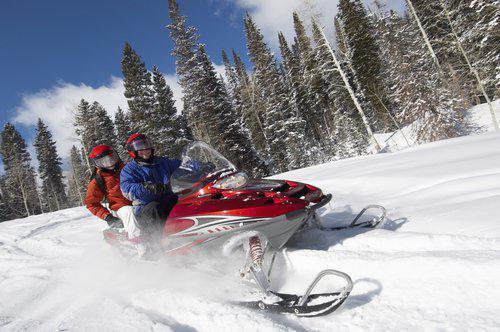 Wisconsin personal injury attorney, Wisconsin wrongful death lawyer, Wisconsin snowmobile accident lawyer