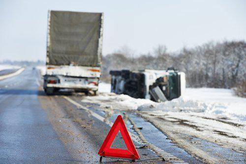 Wisconsin accident attorney, injury liability, Wisconsin truck accident lawyer, Wisconsin wrongful death attorney