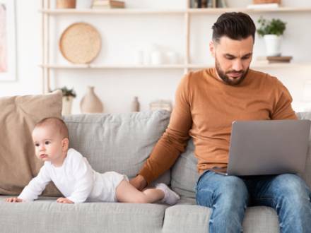 Milwaukee, Wisconsin child custody attorney