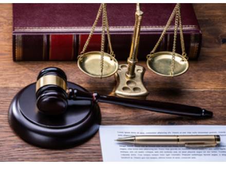 Wisconsin lawyer for pardons and commutations