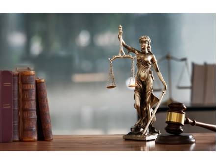 Milwaukee Criminal Defense Attorney
