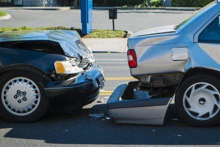 Wisconsin accident attorney, injury liability, Wisconsin car crash lawyer