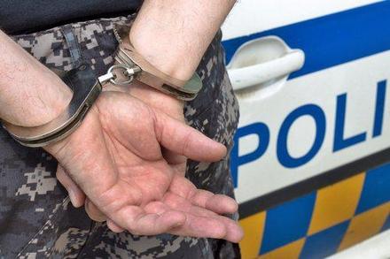 Wisconsin defense attorney, Wisconsin criminal lawyer, your rights