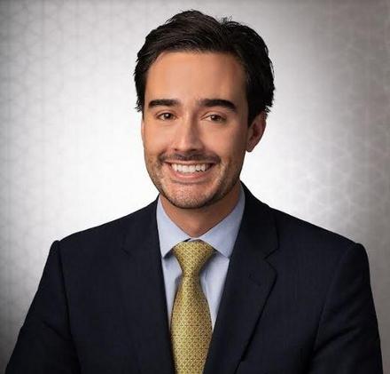 milwaukee parenting plan lawyer