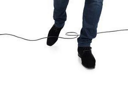 Wisconsin accident attorney, Wisconsin personal injury lawyer