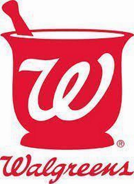 walgreens-logo