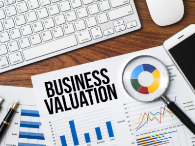 Business Valuation