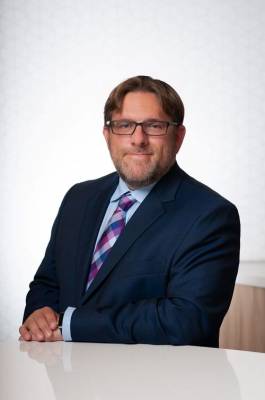 Milwaukee, WI property tax appeal lawyer