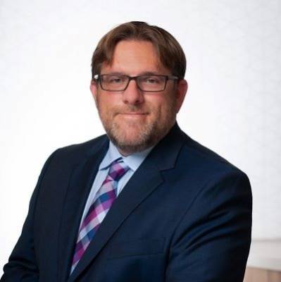 b2ap3_thumbnail_Chris-Strohbehn-injury-lawyer.jpg