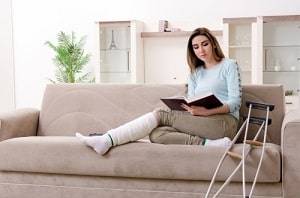 Milwaukee, WI personal injury attorney car accident