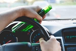 Wisconsin criminal attorney, Wisconsin drunk driving laws
