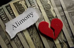 Milwaukee alimony and divorce lawyer