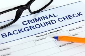 Milwaukee expungement attorney