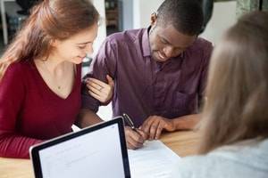 Milwaukee prenuptial agreement lawyers, Wisconsin prenup, marital property agreement, marriage and finances, spouse’s rights