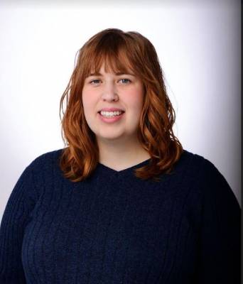 milwaukee child support lawyer