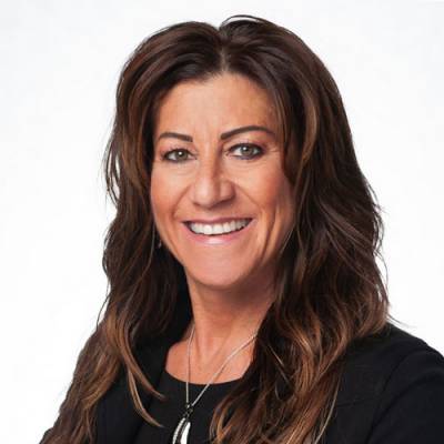 Milwaukee truck crash lawyer