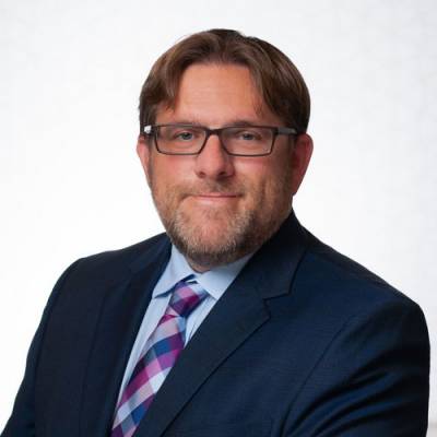 milwaukee personal injury lawyer
